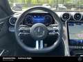 Mercedes-Benz C 300 C 300 T e AMG Pano D-Light Vorr.-Distronic LED Tel Blau - thumbnail 11