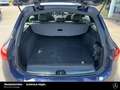 Mercedes-Benz C 300 C 300 T e AMG Pano D-Light Vorr.-Distronic LED Tel Blau - thumbnail 19