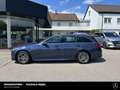 Mercedes-Benz C 300 C 300 T e AMG Pano D-Light Vorr.-Distronic LED Tel Blau - thumbnail 2
