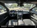 Mercedes-Benz C 300 C 300 T e AMG Pano D-Light Vorr.-Distronic LED Tel Blau - thumbnail 13