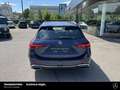 Mercedes-Benz C 300 C 300 T e AMG Pano D-Light Vorr.-Distronic LED Tel Blau - thumbnail 4