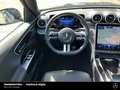 Mercedes-Benz C 300 C 300 T e AMG Pano D-Light Vorr.-Distronic LED Tel Blau - thumbnail 12