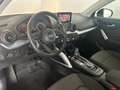 Audi Q2 35 TFSI 150pk S tronic Sport Black - thumbnail 8