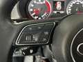 Audi Q2 35 TFSI 150pk S tronic Sport Zwart - thumbnail 11
