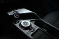 Kia EV6 AWD 77,4kWh Air Pro Aut. Grau - thumbnail 11