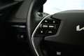 Kia EV6 AWD 77,4kWh Air Pro Aut. Grau - thumbnail 13