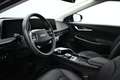 Kia EV6 AWD 77,4kWh Air Pro Aut. Grau - thumbnail 7