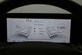 Kia EV6 AWD 77,4kWh Air Pro Aut. Grau - thumbnail 8