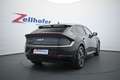 Kia EV6 AWD 77,4kWh Air Pro Aut. Grau - thumbnail 6