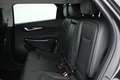 Kia EV6 AWD 77,4kWh Air Pro Aut. Grau - thumbnail 17