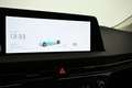 Kia EV6 AWD 77,4kWh Air Pro Aut. Grau - thumbnail 9