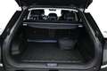 Kia EV6 AWD 77,4kWh Air Pro Aut. Grau - thumbnail 18