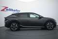 Kia EV6 AWD 77,4kWh Air Pro Aut. Grau - thumbnail 1