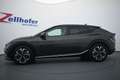 Kia EV6 AWD 77,4kWh Air Pro Aut. Grau - thumbnail 4