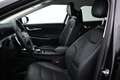 Kia EV6 AWD 77,4kWh Air Pro Aut. Grau - thumbnail 16
