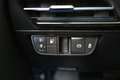 Kia EV6 AWD 77,4kWh Air Pro Aut. Grau - thumbnail 14