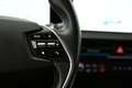 Kia EV6 AWD 77,4kWh Air Pro Aut. Grau - thumbnail 12