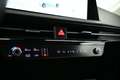 Kia EV6 AWD 77,4kWh Air Pro Aut. Grau - thumbnail 10