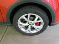 SEAT Arona FR-Line 1.5 TSI 110kW Tempo*Nav*PDC*RFK*SH Rouge - thumbnail 10