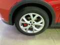 SEAT Arona FR-Line 1.5 TSI 110kW Tempo*Nav*PDC*RFK*SH Rouge - thumbnail 9