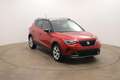 SEAT Arona FR-Line 1.5 TSI 110kW Tempo*Nav*PDC*RFK*SH Rouge - thumbnail 2
