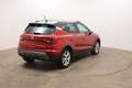SEAT Arona FR-Line 1.5 TSI 110kW Tempo*Nav*PDC*RFK*SH Rouge - thumbnail 4