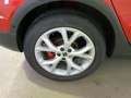 SEAT Arona FR-Line 1.5 TSI 110kW Tempo*Nav*PDC*RFK*SH Rouge - thumbnail 12