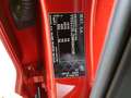 SEAT Arona FR-Line 1.5 TSI 110kW Tempo*Nav*PDC*RFK*SH Rouge - thumbnail 8