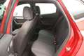 SEAT Arona FR-Line 1.5 TSI 110kW Tempo*Nav*PDC*RFK*SH Rouge - thumbnail 14