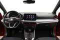 SEAT Arona FR-Line 1.5 TSI 110kW Tempo*Nav*PDC*RFK*SH Rouge - thumbnail 15