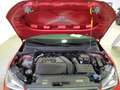 SEAT Arona FR-Line 1.5 TSI 110kW Tempo*Nav*PDC*RFK*SH Rouge - thumbnail 5