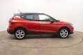 SEAT Arona FR-Line 1.5 TSI 110kW Tempo*Nav*PDC*RFK*SH Rouge - thumbnail 7