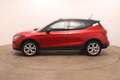 SEAT Arona FR-Line 1.5 TSI 110kW Tempo*Nav*PDC*RFK*SH Rouge - thumbnail 6