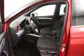 SEAT Arona FR-Line 1.5 TSI 110kW Tempo*Nav*PDC*RFK*SH Rouge - thumbnail 13