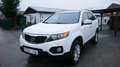 Kia Sorento 2.2 CRDi 4WD Spirit Blanco - thumbnail 3