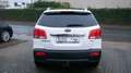 Kia Sorento 2.2 CRDi 4WD Spirit Blanco - thumbnail 7