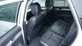 Kia Sorento 2.2 CRDi 4WD Spirit Blanco - thumbnail 14