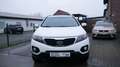 Kia Sorento 2.2 CRDi 4WD Spirit Blanco - thumbnail 2
