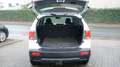 Kia Sorento 2.2 CRDi 4WD Spirit Blanco - thumbnail 15