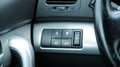 Kia Sorento 2.2 CRDi 4WD Spirit Blanco - thumbnail 11