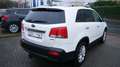 Kia Sorento 2.2 CRDi 4WD Spirit Blanco - thumbnail 8
