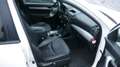 Kia Sorento 2.2 CRDi 4WD Spirit Blanco - thumbnail 17