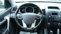 Kia Sorento 2.2 CRDi 4WD Spirit Blanco - thumbnail 10