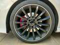 Mercedes-Benz CLA 250 Sport 4M 7G-DCT - thumbnail 8