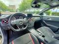 Mercedes-Benz CLA 250 Sport 4M 7G-DCT - thumbnail 5