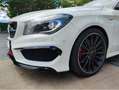 Mercedes-Benz CLA 250 Sport 4M 7G-DCT - thumbnail 4