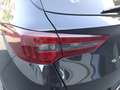 Opel Grandland Elegance Plug-in-Hybrid 1.6 Turbo Hybrid EU6e Schwarz - thumbnail 16