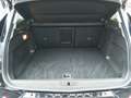 Opel Grandland Elegance Plug-in-Hybrid 1.6 Turbo Hybrid EU6e Schwarz - thumbnail 6