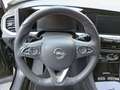Opel Grandland Elegance Plug-in-Hybrid 1.6 Turbo Hybrid EU6e Schwarz - thumbnail 9