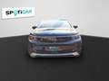 Opel Grandland Elegance Plug-in-Hybrid 1.6 Turbo Hybrid EU6e Schwarz - thumbnail 2